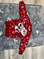 Superleuke kersttrui – helemaal nieuw!, Diversen, Ophalen of Verzenden, Nieuw