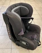 Siège auto pour enfant, Autres marques, Ceinture de sécurité, Enlèvement, Utilisé