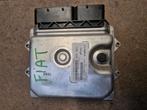 calculateur moteur fiat  8GSF.H9, Gebruikt, Ophalen, Fiat