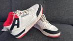 Sneakers maar 39, Sport en Fitness, Ophalen of Verzenden, Zo goed als nieuw, Overige merken