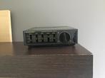 Equalizer Blaupunkt, Ophalen of Verzenden, Gebruikt