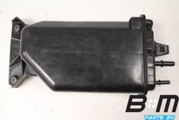 Absorbtie koolfilter VW Passat B6/CC / Sharan 7N 3C0201801E beschikbaar voor biedingen