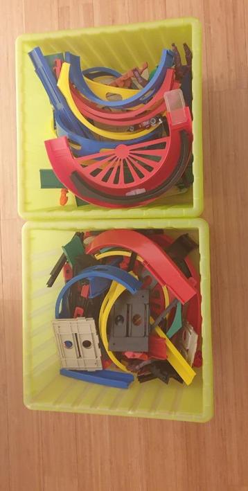 darda baan beschikbaar voor biedingen