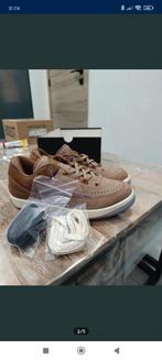 Jordan low 2, Ophalen, Nieuw