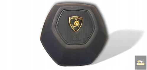 Bestuurdersairbag LAMBORGHINI HURACAN, Auto-onderdelen, Overige Auto-onderdelen, Gebruikt