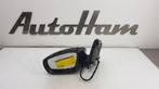 SPIEGEL LINKS Volkswagen Polo V (6R) (01-2009/05-2022), Gebruikt, Volkswagen