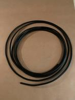 Telenet PE14-kabel, nieuw, 14meter, 10 meter of meer, Ophalen of Verzenden, Zo goed als nieuw