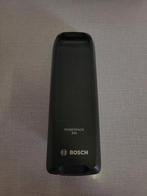 Bosch powerpack 500, Fietsen en Brommers, Ophalen of Verzenden, Zo goed als nieuw