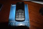 gsm SAMSUNG GT-E1050, Télécoms, Téléphonie mobile | Samsung, Comme neuf, Enlèvement ou Envoi, Autres modèles