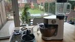Keukenrobot Kenwood, Elektronische apparatuur, Ophalen, Zo goed als nieuw
