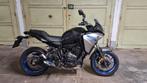 yamaha tracer 700, Motoren, Motoren | Yamaha, Particulier