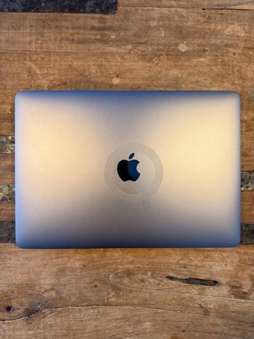 Macbook Pro 2018 - 13‘’ a lot of new parts!, MacBook Pro, 13 pouces, 512 GB, Utilisé