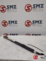 Occ cabinekantelmechanisme MAN TGX 81978122318, Gebruikt, MAN, Ophanging en Onderstel