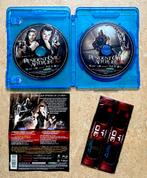 RESIDENT EVIL - AFTERLIFE (3D + 2D) /// SANS Jaquette!!!, Enlèvement ou Envoi, Comme neuf, Science-Fiction et Fantasy