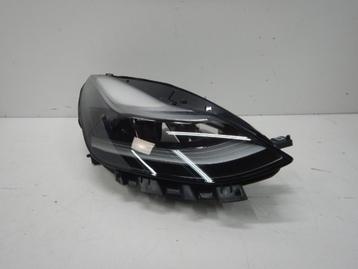 Tesla Model 3 Volled Facelift Koplamp Rechts 1514953-00-E beschikbaar voor biedingen