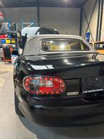 LED achterlichten Mazda MX5 NB/NBFL, Ophalen of Verzenden, Gebruikt, Mazda