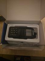 Talkie baofeng DM1701, Telecommunicatie, Portofoons en Walkie-talkies, Ophalen