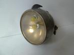 antieke fiets FIETSLAMP oldtimer classic retro vintage, Ophalen of Verzenden