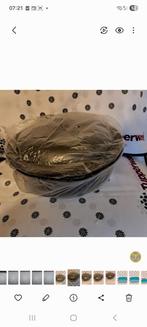 Tupperware UltraPro rond 5 L Nieuw, Huis en Inrichting, Keuken | Tupperware, Ophalen of Verzenden, Nieuw