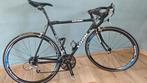 LOOK KG 361 Pro Series carbon fiber, 28 inch, 56 cm of meer, Zo goed als nieuw, Meer dan 20 versnellingen