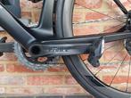 CUBE AGREE 62SLT, Vélos & Vélomoteurs, Enlèvement