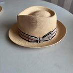Stetson tiburon dameshoed, Kleding | Dames, Ophalen, Zo goed als nieuw, Hoed