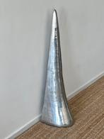 Zeldzaam vintage Brutalistisch sculptuur, Enlèvement