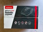 Honda Miimo Live HRM 70EC  * NIEUW IN DOOS *, Tuin en Terras, Robotmaaiers, Honda, Bestuurbaar via app, Nieuw, Ophalen of Verzenden
