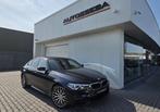 BMW 525dA M Performance *Bowers&Wilkins/Camera/Garantie, Cuir, Entreprise, Garantie prolongée, Carnet d'entretien