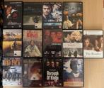 DVD Films te koop aan spotprijs : 1 film = 0,50€, Ophalen, Zo goed als nieuw