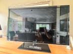 Télévision LED Samsung 46’´ ( 116cm ), Comme neuf