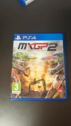 MXGP2, Consoles de jeu & Jeux vidéo, Jeux | Sony PlayStation 4, Enlèvement, Neuf