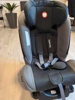 Autostoel Lionelo., Kinderen en Baby's, Ophalen, Zo goed als nieuw, Isofix