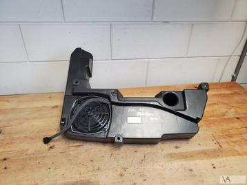 Audi a4 en A5 2007 - 2017 subwoofer achterin 8t8035382 €30 beschikbaar voor biedingen