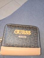Guess portemonnee, Handtassen en Accessoires, Portemonnees, Ophalen of Verzenden, Gebruikt, Guess