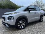 Citroen C3 Aircross 1.2 PureTech Shine S, Te koop, C3, https://public.car-pass.be/vhr/95b2f758-8b86-4c8d-8052-c7215ec0d210, Emergency brake assist