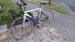 Sportfiets Koga Miyata, Fietsen en Brommers, Ophalen, Gebruikt, Koga Miyata