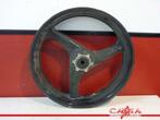 VOORVELG Honda CBR 1100 XX Blackbird 1999-2006 (CBR1100XX), Motoren, Gebruikt