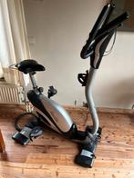 Hometrainer, Ophalen, Gebruikt, Metaal, Benen