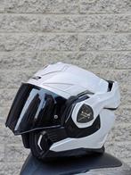 ls2 advant modulaire helm, Ophalen of Verzenden, XL