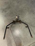 Honda Goldwing trekhaak, Enlèvement ou Envoi