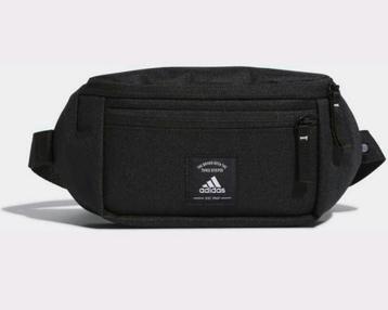 Heuptas beschikbaar voor biedingen