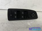 BMW 1 SERIE E87 5 Deurs raam schakelaar combischakelaar 9132, Auto-onderdelen, Petuelring 130
80788  Munich, DE, Gebruikt, Info@bmw.de