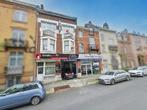 Maison à vendre à Schaerbeek, 5 chambres, 5 pièces, Maison individuelle