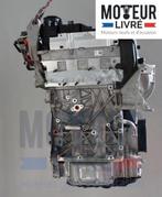 Moteur AUDI A1 SEAT TOLEDO IV SKODA VW POLO 1.4L Diesel CUSB, Verzenden, Gebruikt, Seat