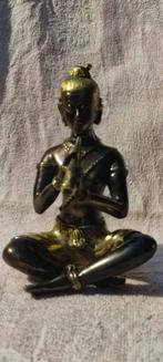 Bronze asiatique musiciens, Antiquités & Art, Antiquités | Bronze & Cuivre, Bronze, Enlèvement ou Envoi