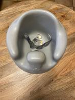 Bumbo zitje, voor baby’s en peuters, Kinderen en Baby's, Ophalen, Zo goed als nieuw