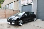 Renault Clio CLIO 5RB2 (bj 2018), Auto's, 898 cc, Stof, Gebruikt, Zwart