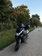 Peugeot Kisbee, Fietsen en Brommers, Scooters | Peugeot, Overige modellen, Klasse A (25 km/u), Ophalen of Verzenden, Zo goed als nieuw