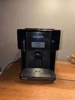 schaerer Coffee Joy, Electroménager, Cafetières, Machine à espresso, Réservoir d'eau amovible, Café en grains, Enlèvement